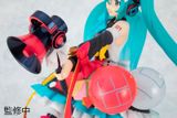  Hatsune Miku "Magical Mirai 2018" Ver. 1/7 