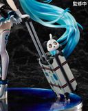  Hatsune Miku "MIKU WITH YOU 2018" Ver. 1/7 