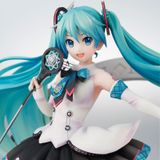  Hatsune Miku "Magical Mirai 2017" Ver. 1/7 