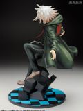  ARTFX J Super Danganronpa 2 Sayonara Zetsubou Gakuen Nagito Komaeda 1/8 