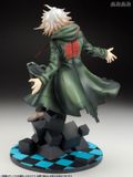  ARTFX J Super Danganronpa 2 Sayonara Zetsubou Gakuen Nagito Komaeda 1/8 