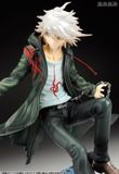  ARTFX J Super Danganronpa 2 Sayonara Zetsubou Gakuen Nagito Komaeda 1/8 