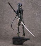  G.A.D Karasu 1/7 Myethos 