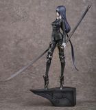  G.A.D Karasu 1/7 Myethos 