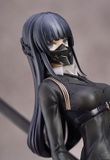  G.A.D Karasu 1/7 Myethos 