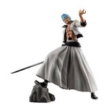  G.E.M. Series BLEACH Grimmjow Jaegerjaquez 