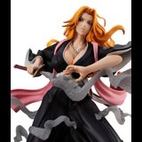  G.E.M. Series BLEACH Rangiku Matsumoto Arrancar Arc 