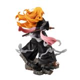  G.E.M. Series BLEACH Rangiku Matsumoto Arrancar Arc 