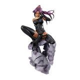  G.E.M. Series BLEACH Yoruichi Shihoin Arrancar Arc 