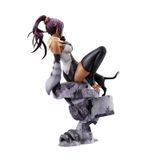  G.E.M. Series BLEACH Yoruichi Shihoin Arrancar Arc 