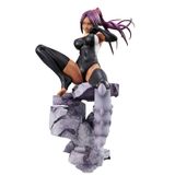  G.E.M. Series BLEACH Yoruichi Shihoin Arrancar Arc 