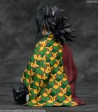  G.E.M. Series Demon Slayer: Kimetsu no Yaiba Palm Size Giyu 