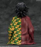  G.E.M. Series Demon Slayer: Kimetsu no Yaiba Palm Size Giyu 