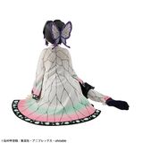  G.E.M. Series Demon Slayer: Kimetsu no Yaiba Palm Size Shinobu-san 