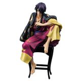  G.E.M. Series Gintama Shinsuke Takasugi ver. Ade 20th Anniversary 