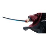  G.E.M. Series Kimetsu no Yaiba Giyu Tomioka Complete Figure 