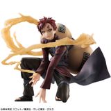  G.E.M. Series NARUTO Shippuden Gaara Kazekage 