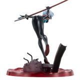  G.E.M. Series Rebuild of Evangelion Rei Ayanami [Tentative Name] 