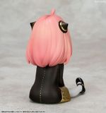  G.E.M. Series Spy x Family Palm Size Anya-chan 