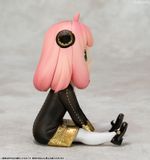  G.E.M. Series Spy x Family Palm Size Anya-chan 