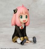  G.E.M. Series Spy x Family Palm Size Anya-chan 