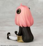  G.E.M. Series Spy x Family Palm Size Anya-chan 