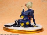  G.E.M. Series - Tsukuyo 1/8 