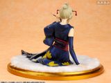  G.E.M. Series - Tsukuyo 1/8 