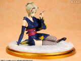  G.E.M. Series - Tsukuyo 1/8 