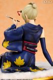  G.E.M. Series - Tsukuyo 1/8 