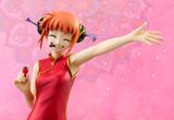  G.E.M. Series - Kagura ver.China 