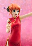  G.E.M. Series - Kagura ver.China 