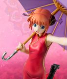  G.E.M. Series - Kagura ver.China 