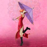  G.E.M. Series - Kagura ver.China 