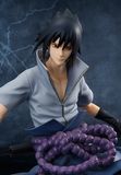  G.E.M. Series - Sasuke Uchiha 