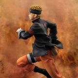  G.E.M. Series - Uzumaki Naruto 1/8 