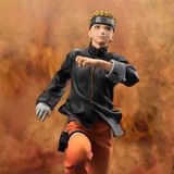  G.E.M. Series - Uzumaki Naruto 1/8 