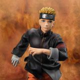  G.E.M. Series - Uzumaki Naruto 1/8 