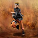  G.E.M. Series - Uzumaki Naruto 1/8 