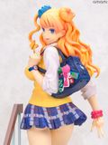  Galko 1/6 