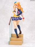  Galko 1/6 