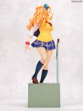  Galko 1/6 