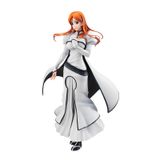  GALS Series BLEACH Orihime Inoue An Arrancar Part 