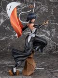  GALS Series BLEACH Sui-Feng 