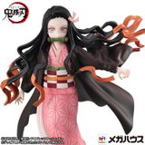  GALS Series Demon Slayer: Kimetsu no Yaiba Nezuko Kamado 