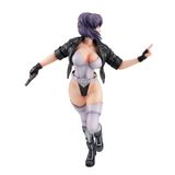  GALS Series Ghost in the Shell Motoko Kusanagi ver. S.A.C. 