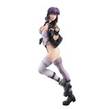  GALS Series Ghost in the Shell Motoko Kusanagi ver. S.A.C. 