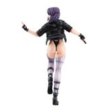  GALS Series Ghost in the Shell Motoko Kusanagi ver. S.A.C. 