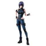  GALS Series Ghost in the Shell: SAC_2045 Motoko Kusanagi ver.2 