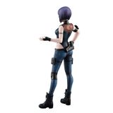  GALS Series Ghost in the Shell: SAC_2045 Motoko Kusanagi ver.2 